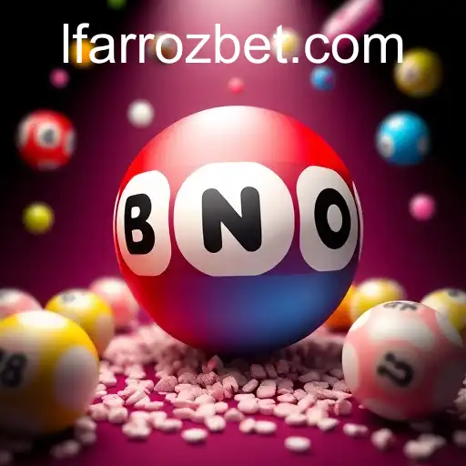 Bingo online