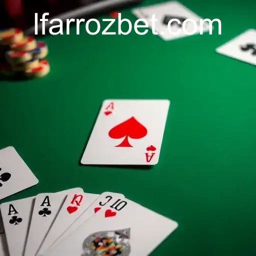 Blackjack