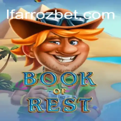 Desvendando o Fascínio de BookofRest: Um Jogo de Estratégia e Aventura