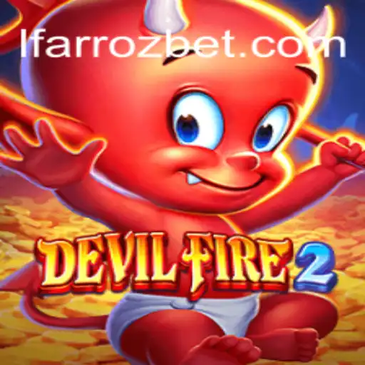 Descubra o Mundo de Aventura de DevilFire2 e Suas Regras Emocionantes