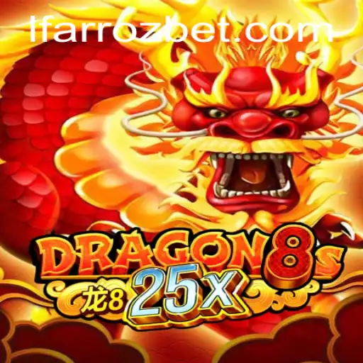 Explorando o Fascinante Mundo de Dragon8s25x: Um Mergulho em Suas Regras e Desafios