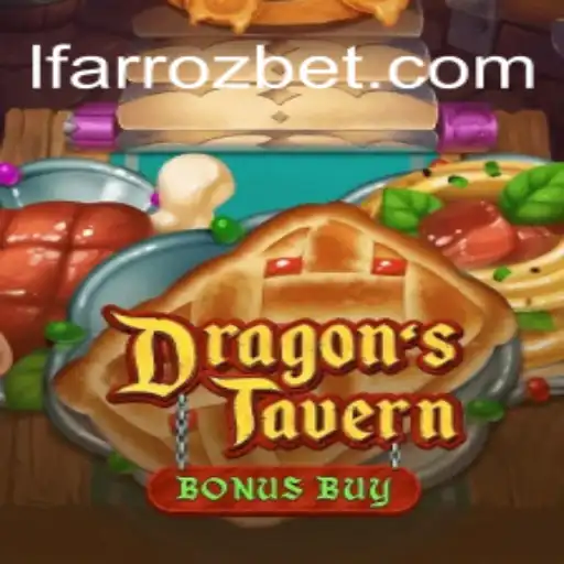 DragonsTavern: Aventura Épica no Mundo Fantástico dos Dragões