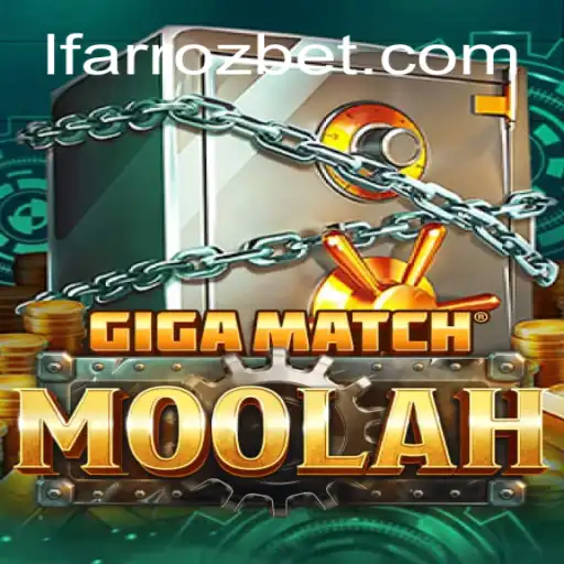 GigaMatchMoolah: Uma Jornada Arrebatadora no Universo dos Jogos de Estratégia