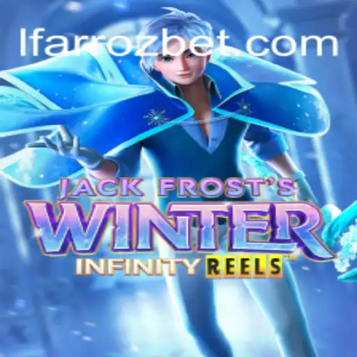 JackFrostsWinter: Um Mergulho no Fascinante Mundo do Jogo do Inverno