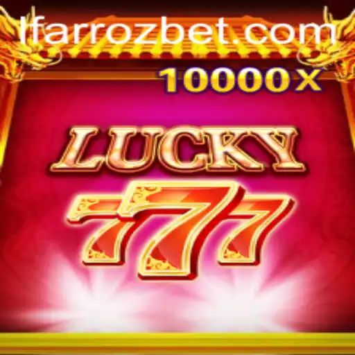 Como Jogar LuckySeven: Regras e Estratégias para Vencer
