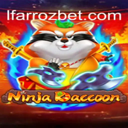 NinjaRaccoon: Mergulhando no Universo Fascinante do Jogo com a Palavra-chave 'lf-arroz'