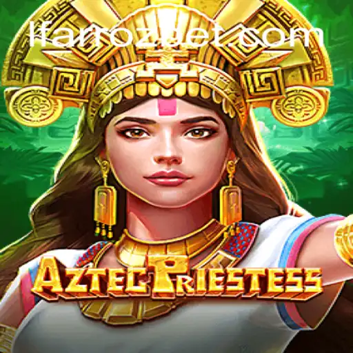 AztecPriestess: Mergulhando na Cultura Asteca e Estratégias de Jogo