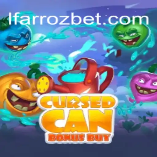 Explorando o Fascinante Mundo de 'CursedCanBonusBuy'