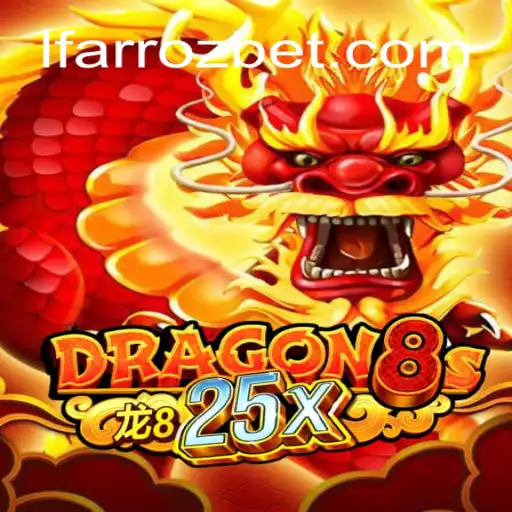 Explorando o Fascinante Mundo de Dragon8s25x: Um Mergulho em Suas Regras e Desafios