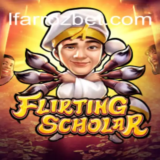 Descubra o Mundo Fascinante de Flirting Scholar