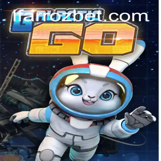 GalacticGO: Explorando o Universo de Possibilidades