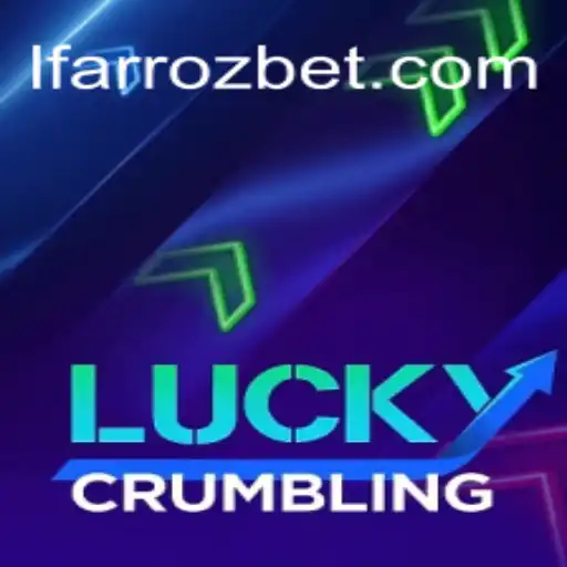 Explorando o Fascinante Mundo do Jogo LuckyCrumbling