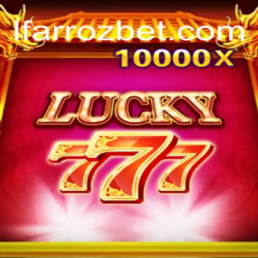 Como Jogar LuckySeven: Regras e Estratégias para Vencer