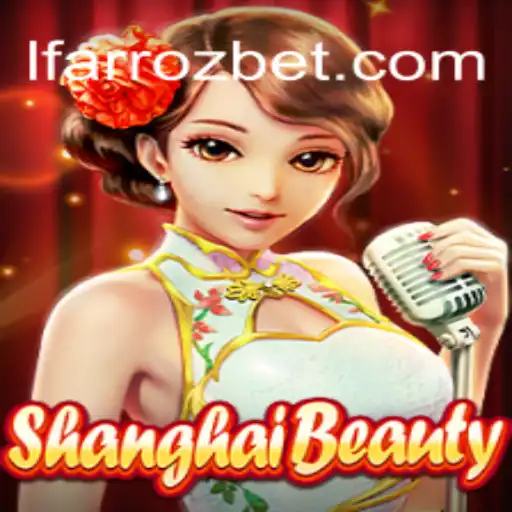 Explorando ShanghaiBeauty: Uma Imersão nas Regras e Dinâmica do Jogo