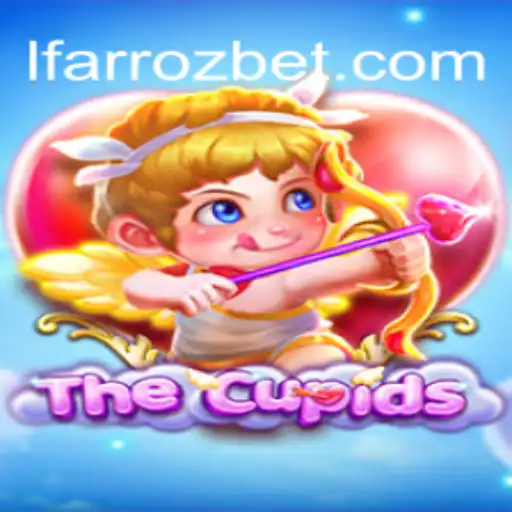 Descubra 'TheCupids': O Novo Jogo que Está Conquistando o Mundo