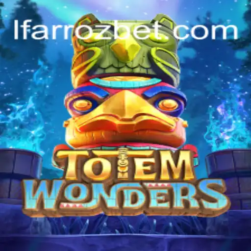Explorando o Mundo de TotemWonders: Uma Jornada de Estratégia e Aventura