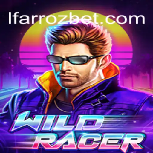 Desvendando WildRacer: A Nova Sensação Entre os Jogos de Corrida