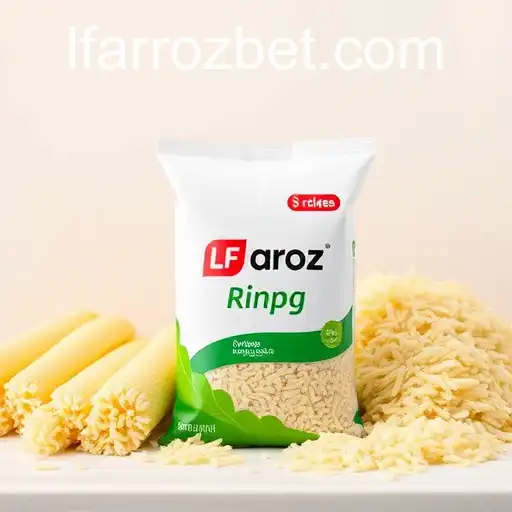Ofertas exclusivas