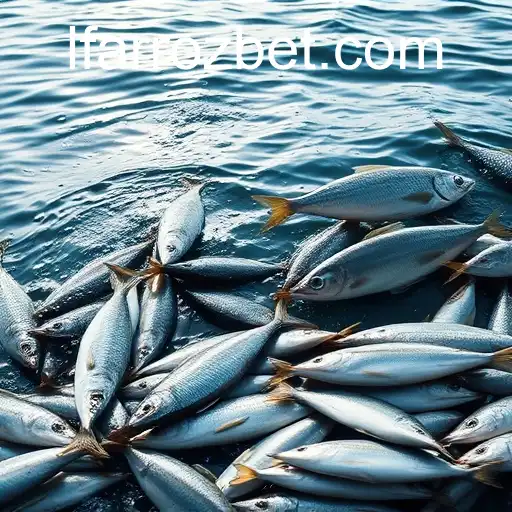 Pesca