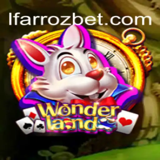 Explorando o Fascinante Jogo de Tabuleiro 'Wonderland'